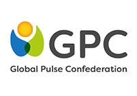 GPC