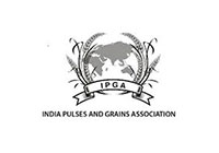 IPGA
