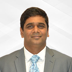 Mr. Rajul Goenka