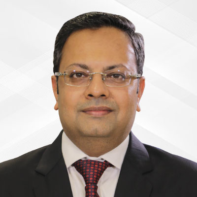 Murari Goenka