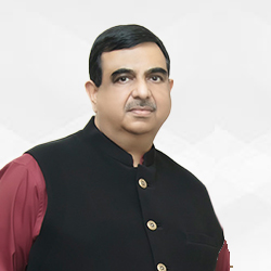 Sanjay Jain